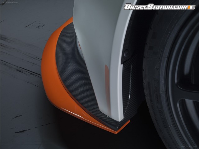 Aston Martin Vantage GT3 Special Edition 2015 Picture #17 Aston Martin Vantage GT3 Special Edition 2015 Picture #17